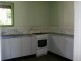 69 Pup Creek Road, Gargett QLD 4741