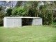 69 Pup Creek Road, Gargett QLD 4741