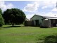 69 Pup Creek Road, Gargett QLD 4741