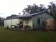 69 Pup Creek Road, Gargett QLD 4741