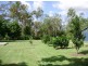 69 Pup Creek Road, Gargett QLD 4741