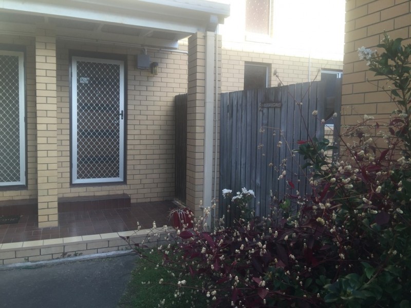 5/9 Creal Street, East Mackay QLD 4740