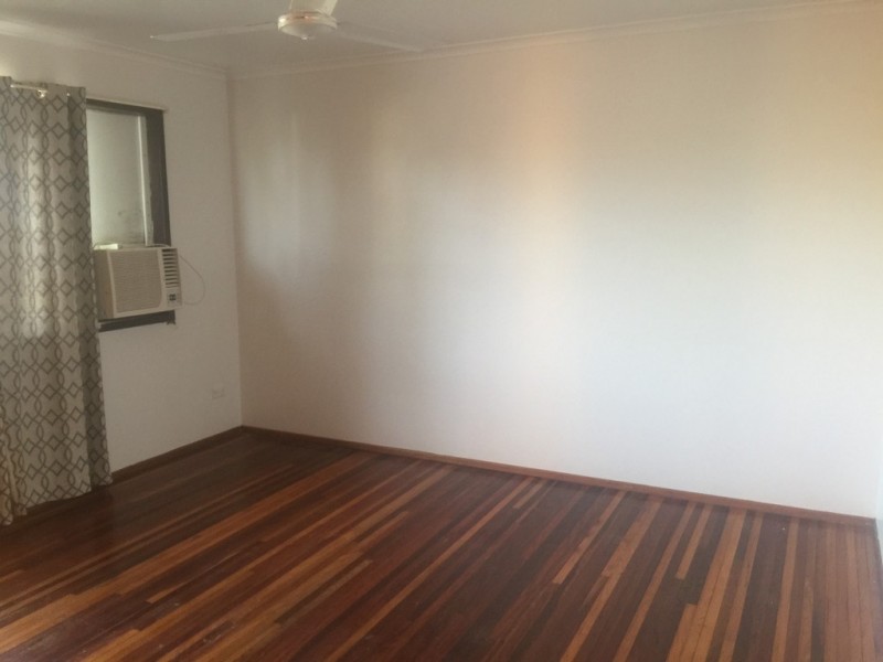 5/9 Creal Street, East Mackay QLD 4740