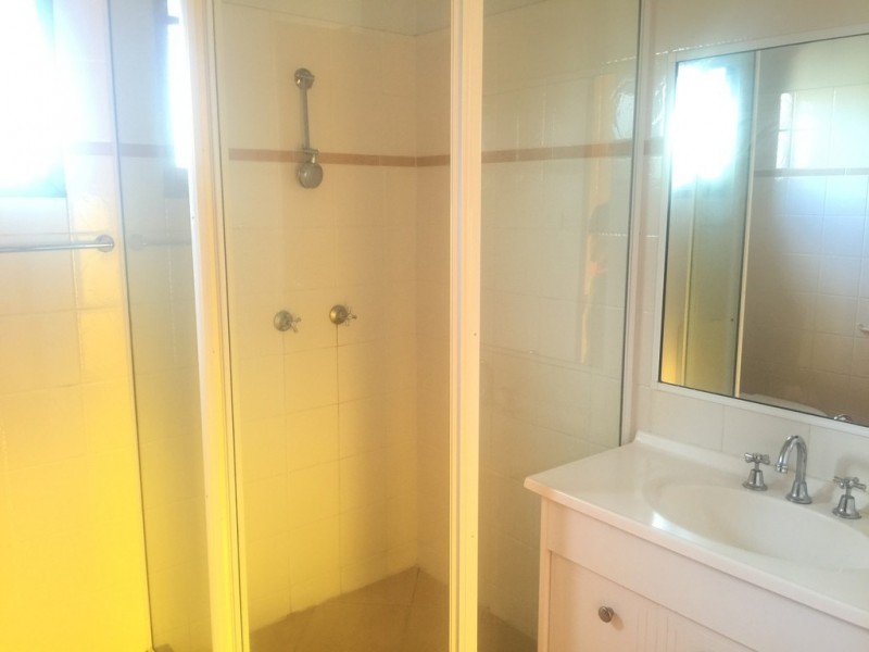 5/9 Creal Street, East Mackay QLD 4740