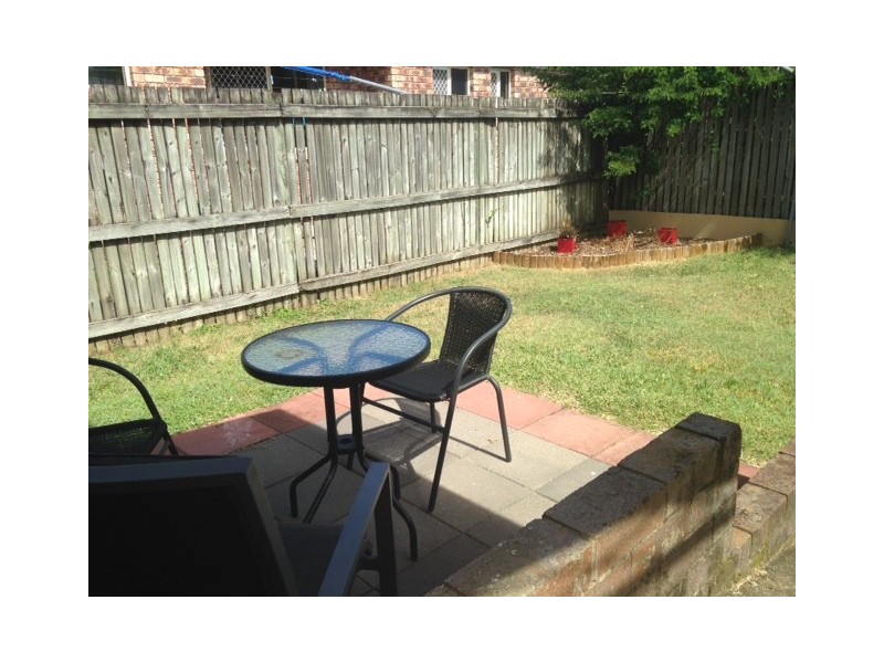 5/9 Creal Street, East Mackay QLD 4740