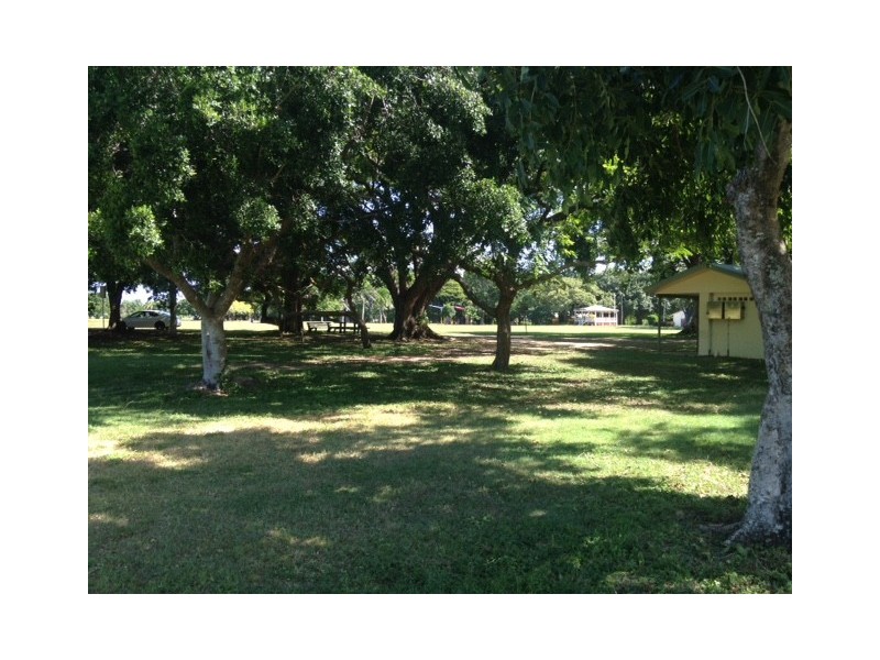 5/9 Creal Street, East Mackay QLD 4740