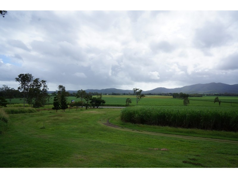 3707 Bruce Highway, Kuttabul QLD 4741