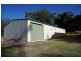 3707 Bruce Highway, Kuttabul QLD 4741