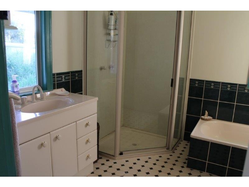 3707 Bruce Highway, Kuttabul QLD 4741