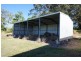 3707 Bruce Highway, Kuttabul QLD 4741