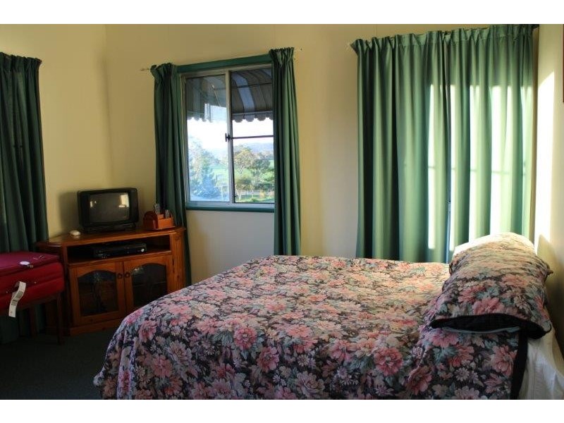 3707 Bruce Highway, Kuttabul QLD 4741