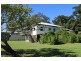 3707 Bruce Highway, Kuttabul QLD 4741