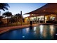 35 Kippen Street, East Mackay QLD 4740