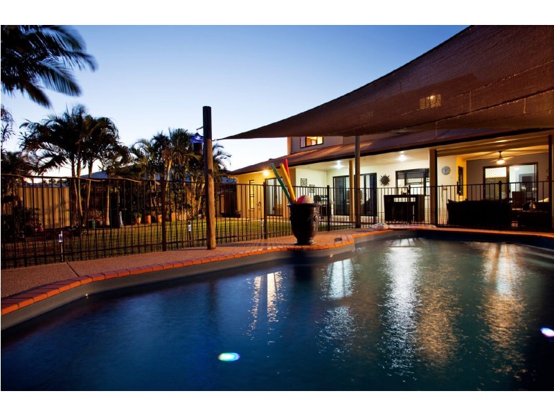 35 Kippen Street, East Mackay QLD 4740