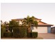 35 Kippen Street, East Mackay QLD 4740