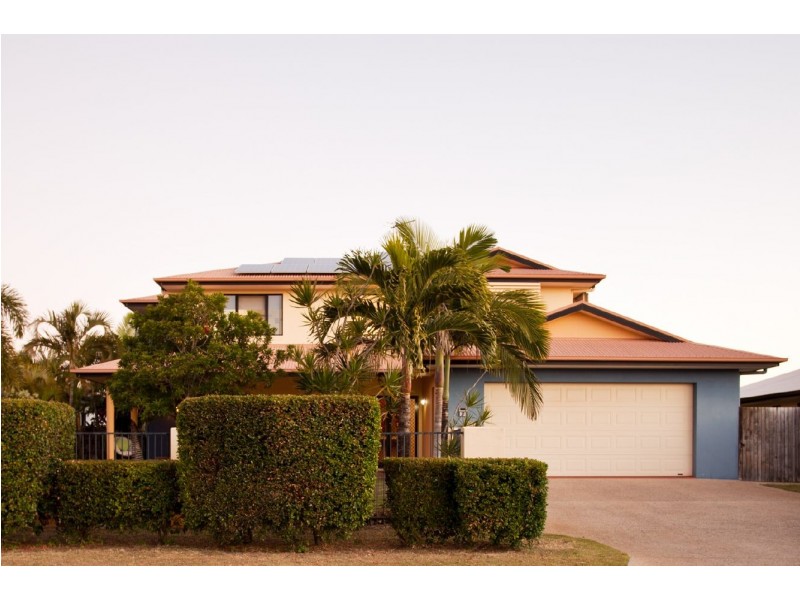 35 Kippen Street, East Mackay QLD 4740