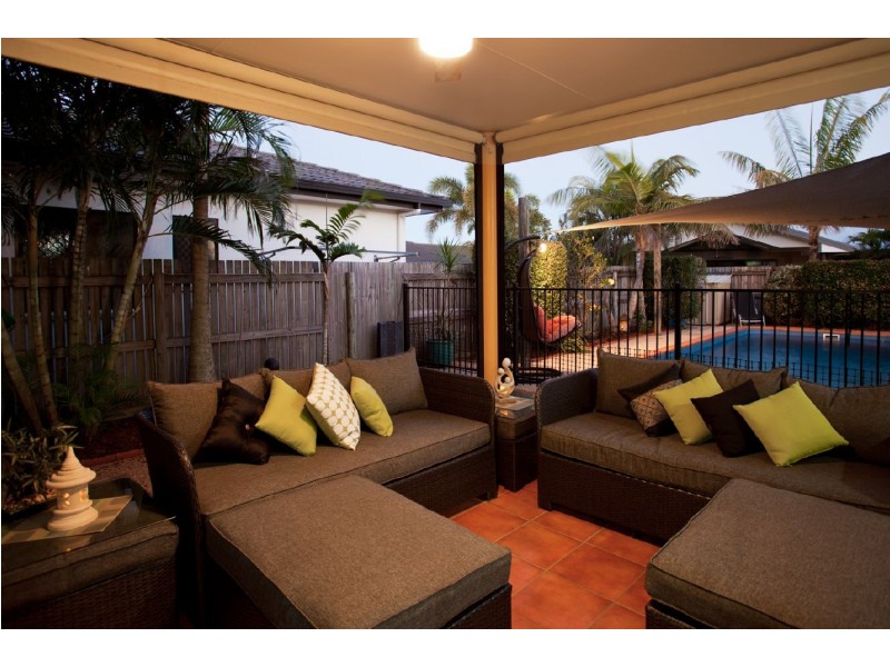35 Kippen Street, East Mackay QLD 4740