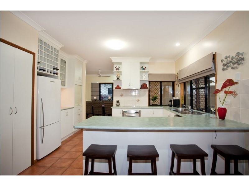 35 Kippen Street, East Mackay QLD 4740