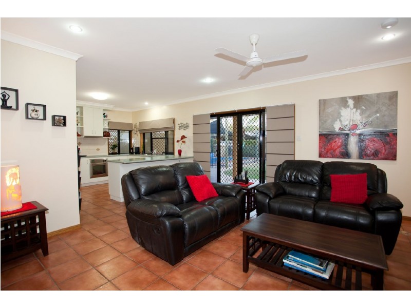 35 Kippen Street, East Mackay QLD 4740