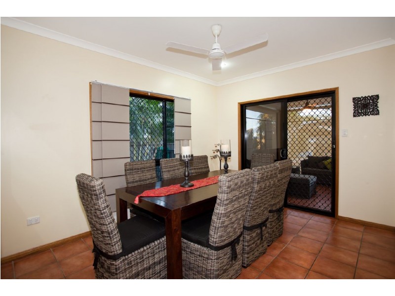 35 Kippen Street, East Mackay QLD 4740