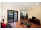 35 Kippen Street, East Mackay QLD 4740