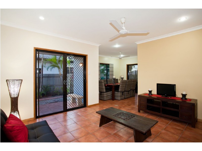 35 Kippen Street, East Mackay QLD 4740