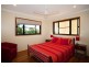 35 Kippen Street, East Mackay QLD 4740
