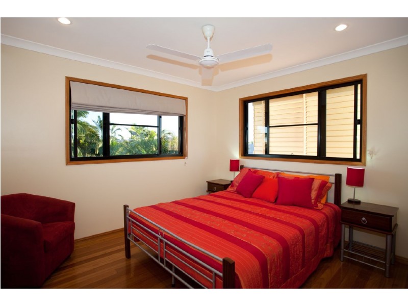 35 Kippen Street, East Mackay QLD 4740