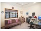 35 Kippen Street, East Mackay QLD 4740