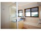 35 Kippen Street, East Mackay QLD 4740