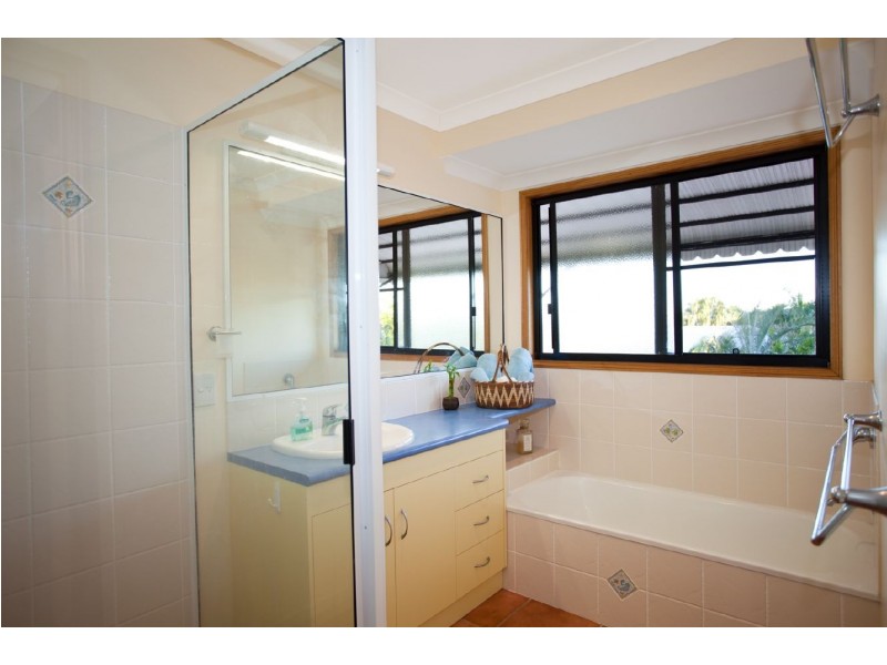 35 Kippen Street, East Mackay QLD 4740