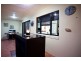 35 Kippen Street, East Mackay QLD 4740