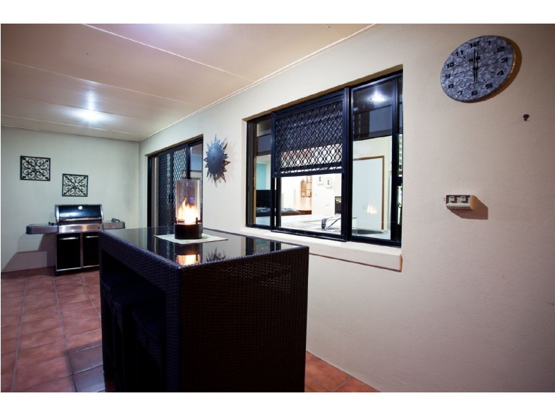 35 Kippen Street, East Mackay QLD 4740