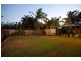 35 Kippen Street, East Mackay QLD 4740