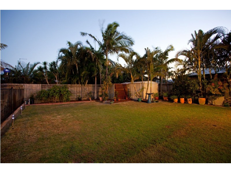 35 Kippen Street, East Mackay QLD 4740