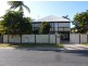 19 Forth Street, South Mackay QLD 4740