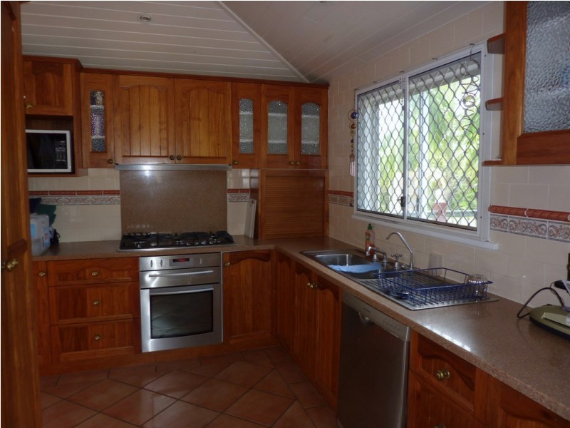 19 Forth Street, South Mackay QLD 4740