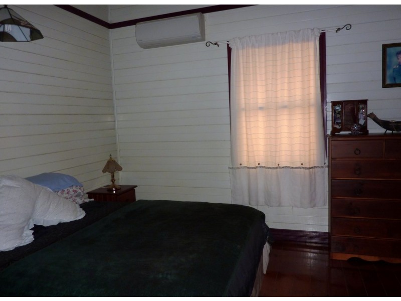 19 Forth Street, South Mackay QLD 4740