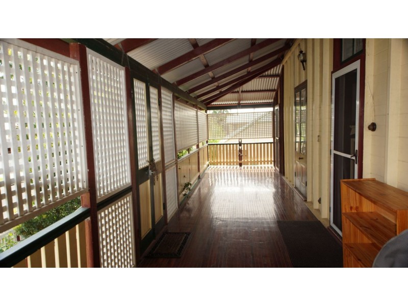 19 Forth Street, South Mackay QLD 4740