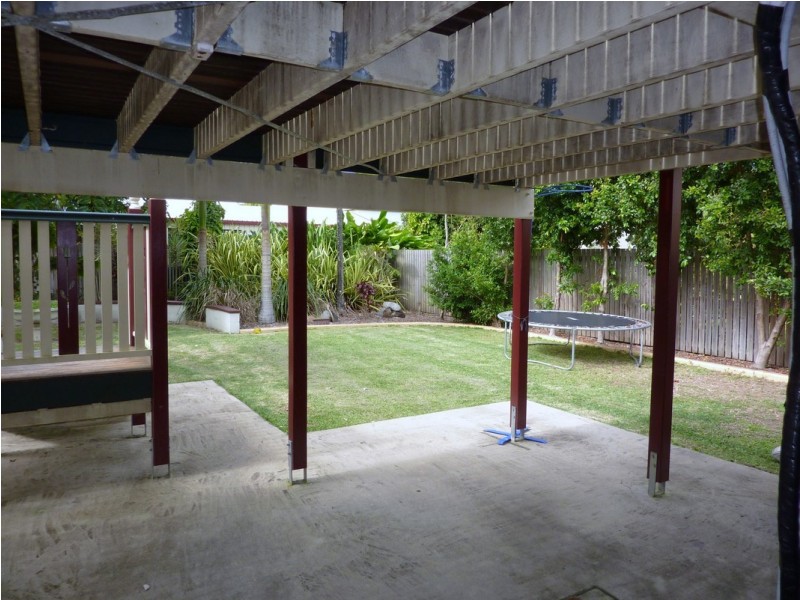 19 Forth Street, South Mackay QLD 4740