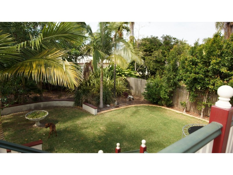 19 Forth Street, South Mackay QLD 4740