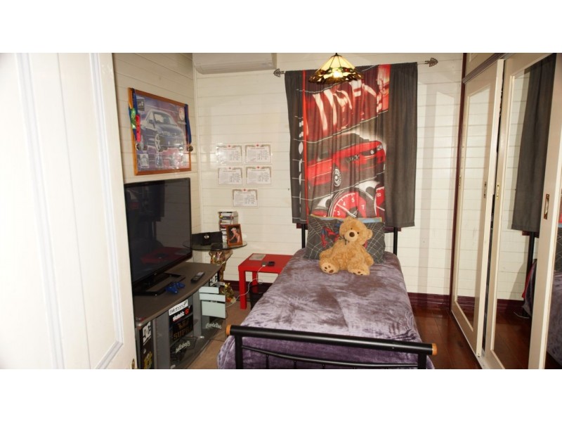 19 Forth Street, South Mackay QLD 4740