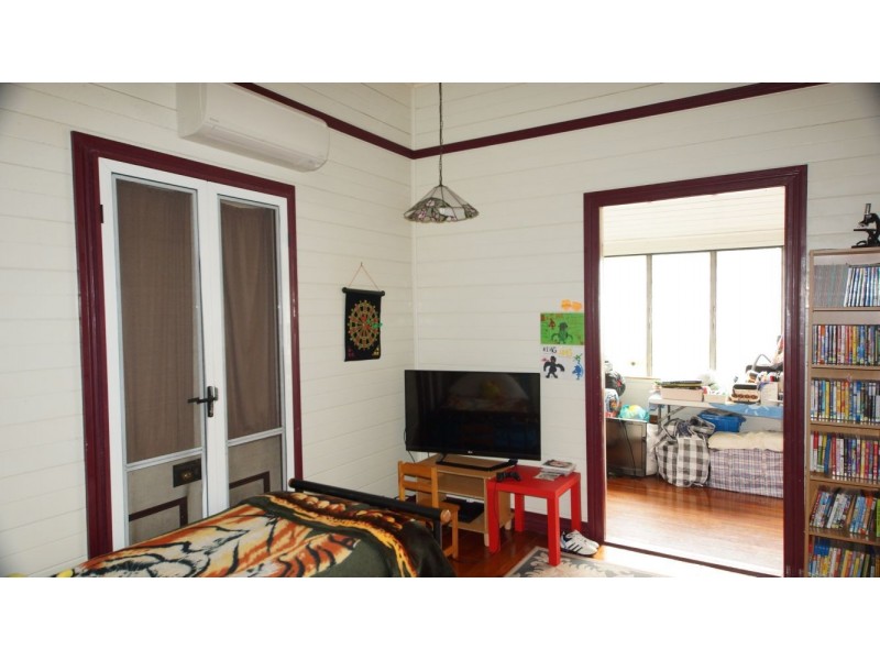 19 Forth Street, South Mackay QLD 4740