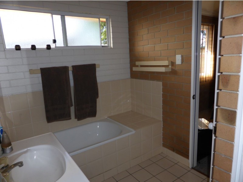 24 Geoffrey Nolan Drive, Andergrove QLD 4740