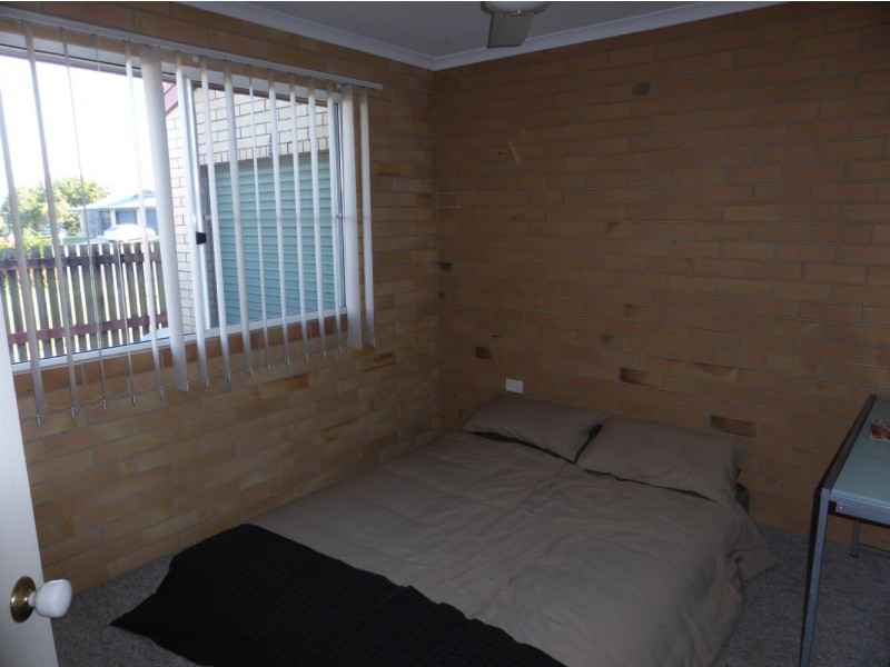 24 Geoffrey Nolan Drive, Andergrove QLD 4740