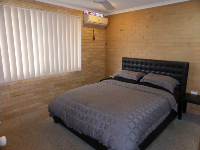 24 Geoffrey Nolan Drive, Andergrove QLD 4740