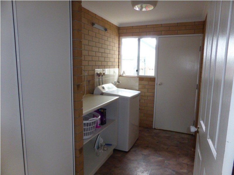 24 Geoffrey Nolan Drive, Andergrove QLD 4740