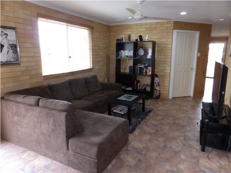 24 Geoffrey Nolan Drive, Andergrove QLD 4740