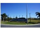 7 Oakview Street, Richmond QLD 4740