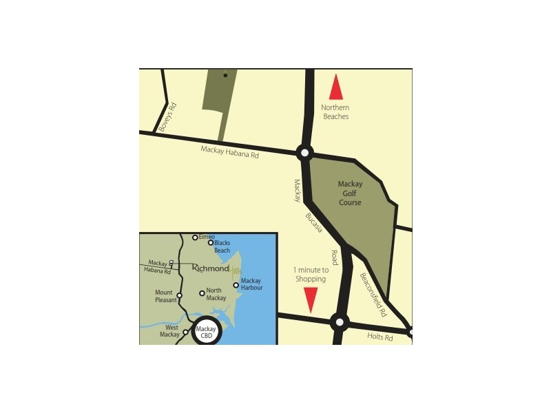 7 Oakview Street, Richmond QLD 4740